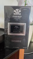 Creed Absolu Aventus 100 ml edp