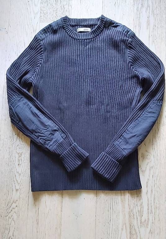 Maglioni & Felpe: Pullover L Herren Stk. ab – Usato da Uetendorf venduto da Ladouce 2