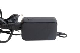 Canon CA-110E (Compact Power Adapter) Netzteil / Ladekabel
