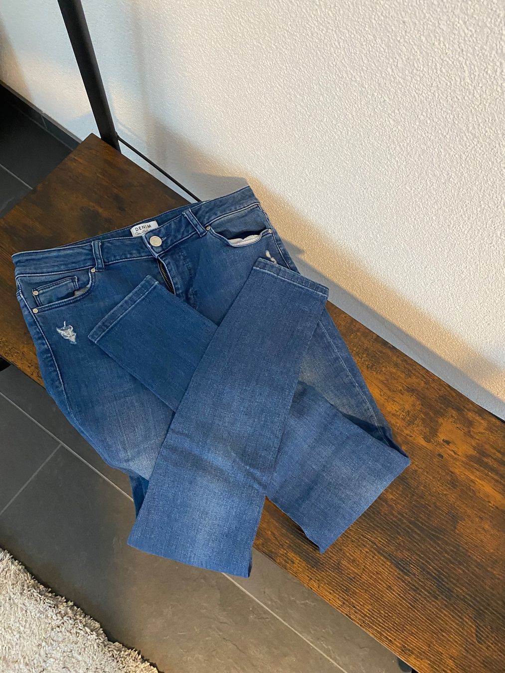 Esprit Jeans: 3 Jeans von esprit🥳 – Usato da Teufen AR venduto da Memilu 4