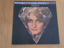 LP  Bonnie Tyler