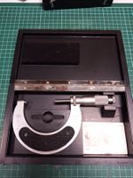 Aussenmikrometer 2-3"