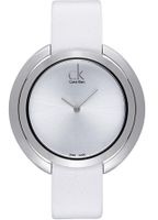 CALVIN KLEIN CK UHR ❤️