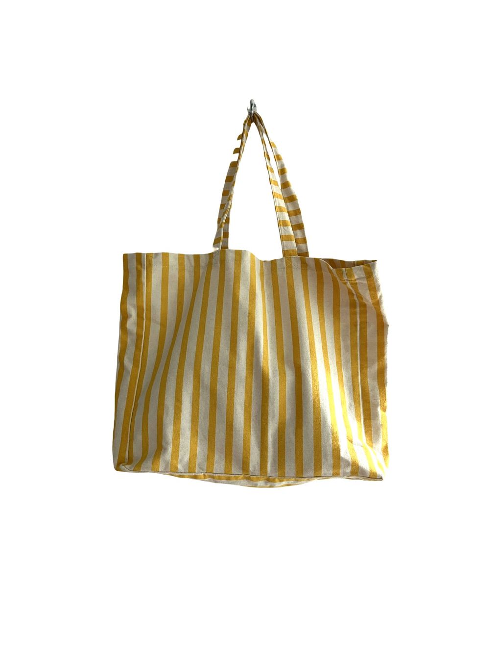 Sezane Sacs femmes: SÉZANE Holiday Totebag - neu - – Neuf (Voir description) à Jona par vanessasupermarket20 4