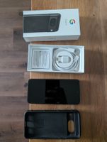 Googel Pixel 8