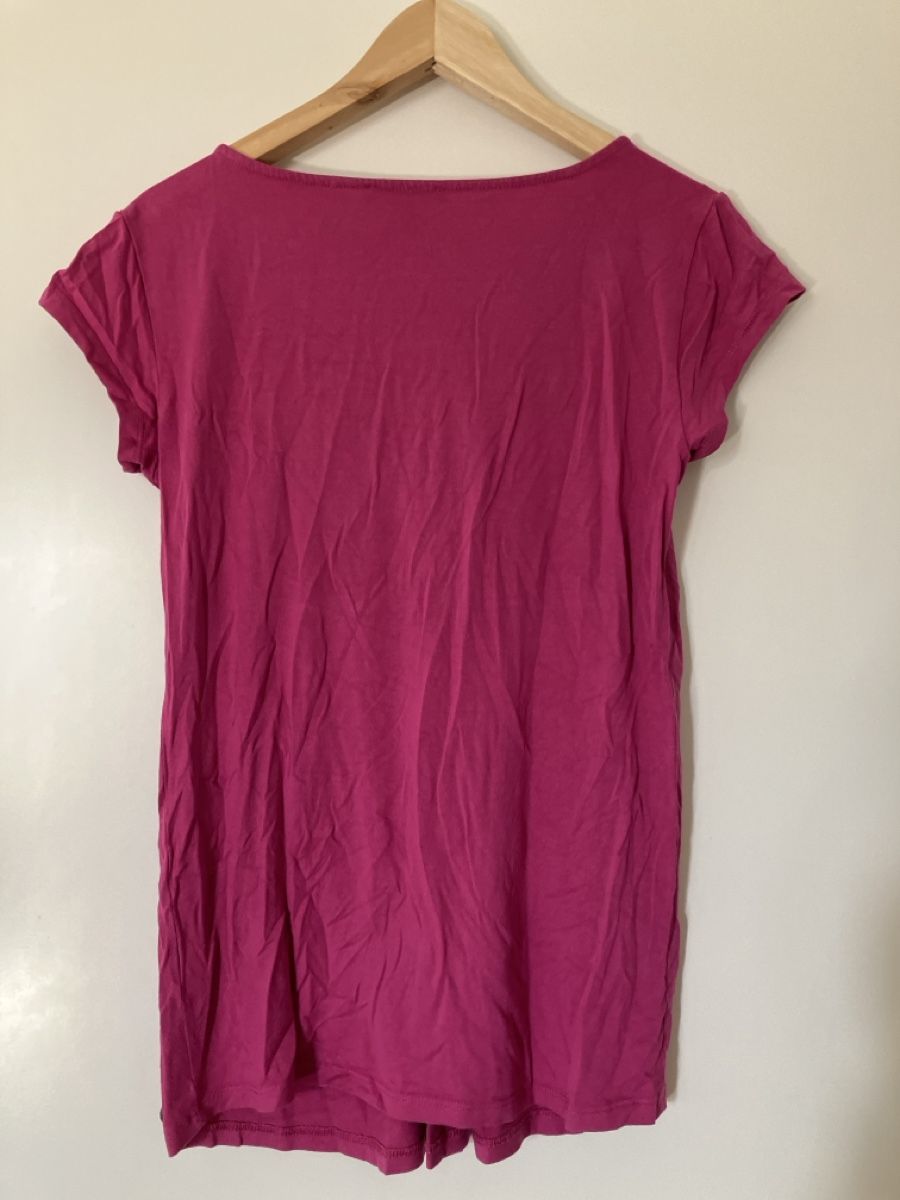 Esprit Camicette: Umstandsbluse Gr. M - Esprit – Usato da Horw venduto da Edith1981 3