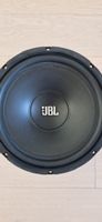Subwoofer JBL 10''