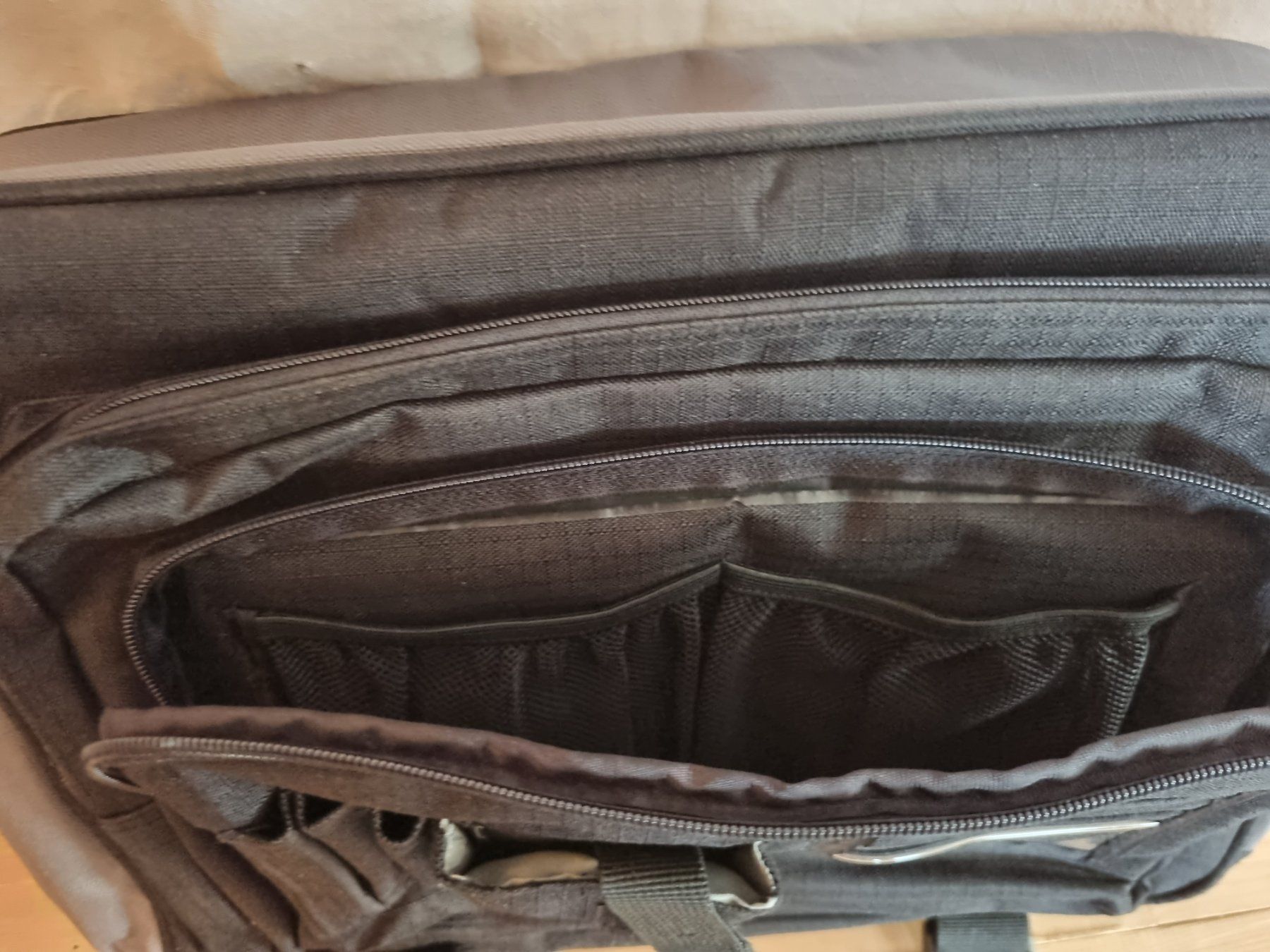 Sacs: Laptop-Tasche – Neuf (Voir description) à Fürstenaubruck par PizBeverin2018 6