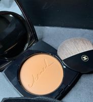 Poudre compacte Chanel Les Beiges N 70 NEUVE