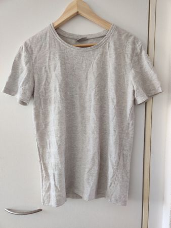 T-Shirt für Herren