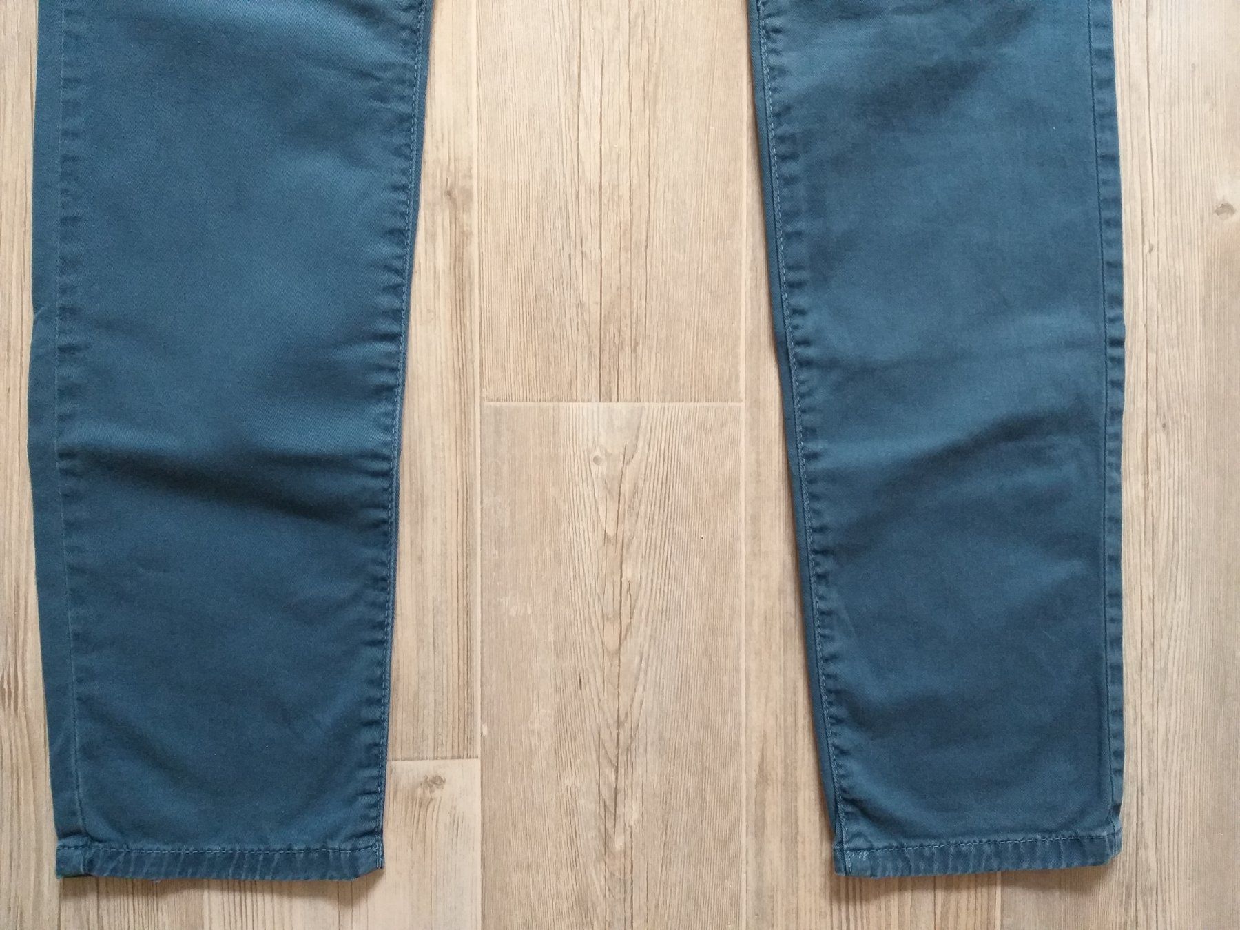 Please Jeans Jeans: PLEASE P78 Jeans taille / Grosse S – Gebraucht aus Cossonay-ville von Super-Price-Quality 3