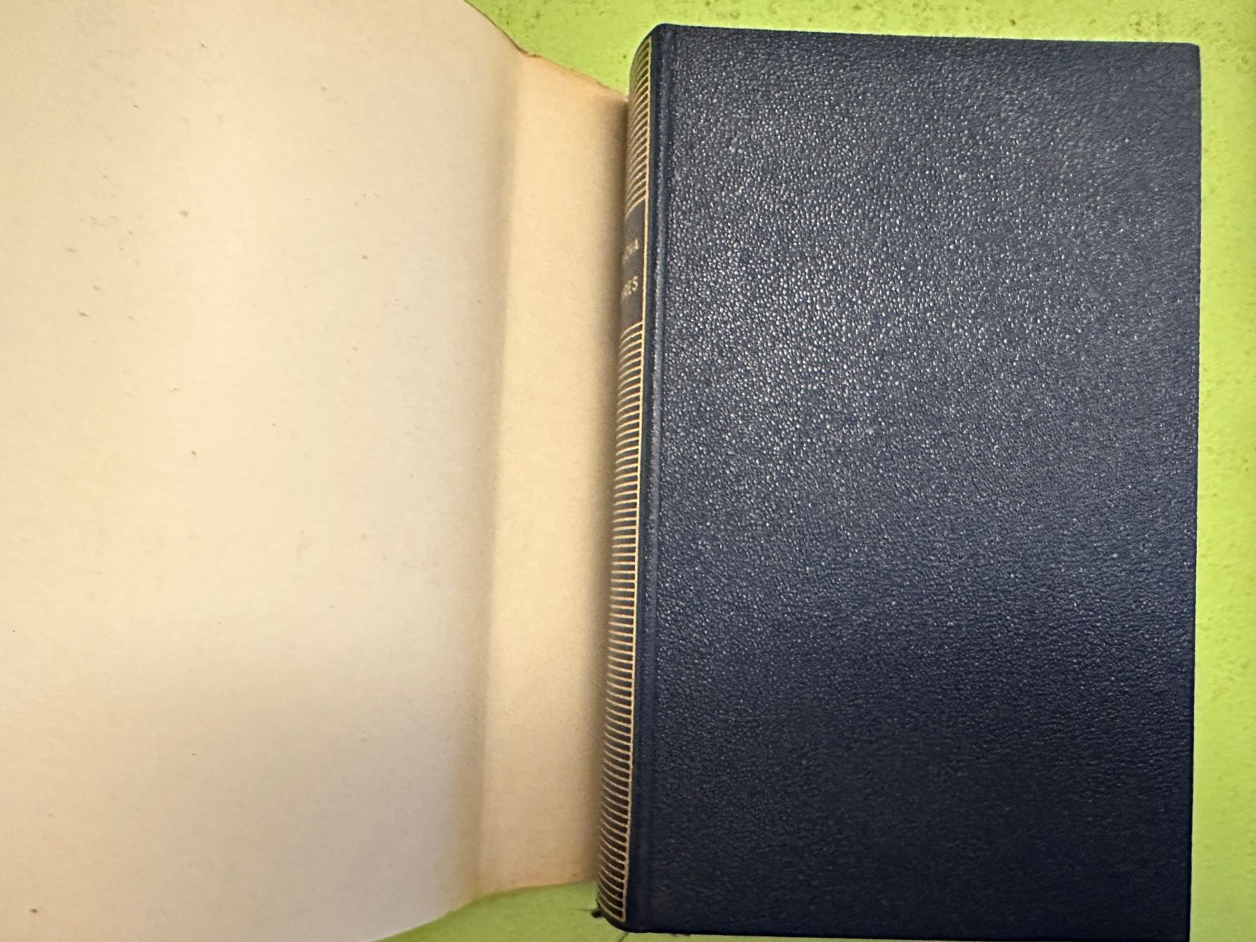Libri: Casanova: Mémoires II. – Usato da Zürich venduto da allp 2