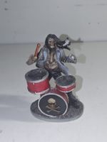 Skelett von Alator Giftware Skelett Figur. (nov637)