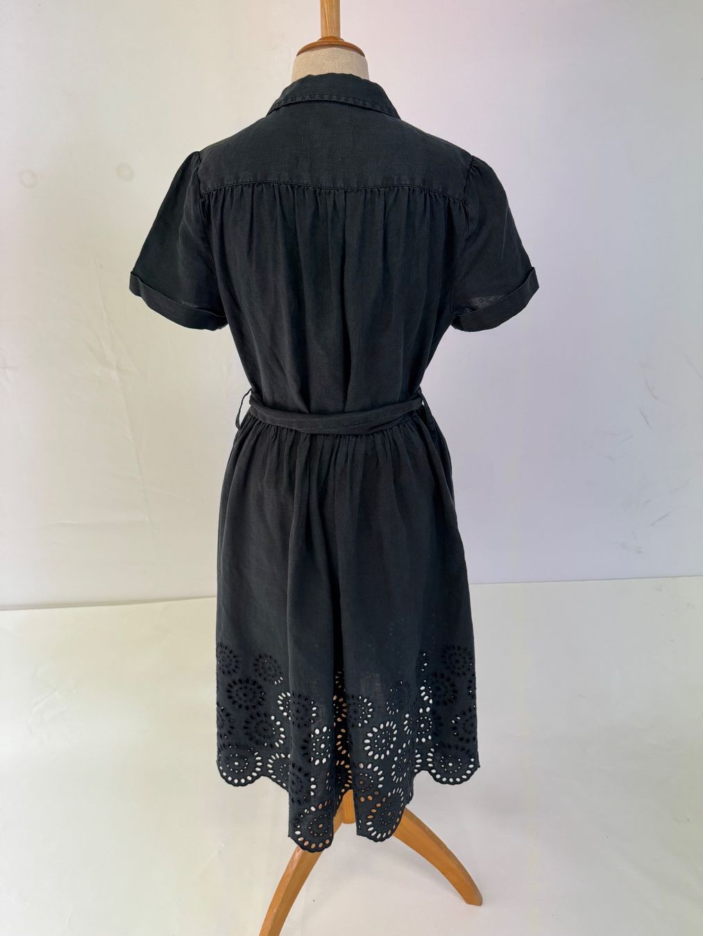 Vestiti: Sommer Kleid – Usato da Bern venduto da ava_l8tk 1