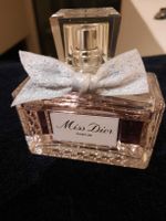 Miss Dior Parfum, 30ml, wenig gebraucht, Original, Top Preis