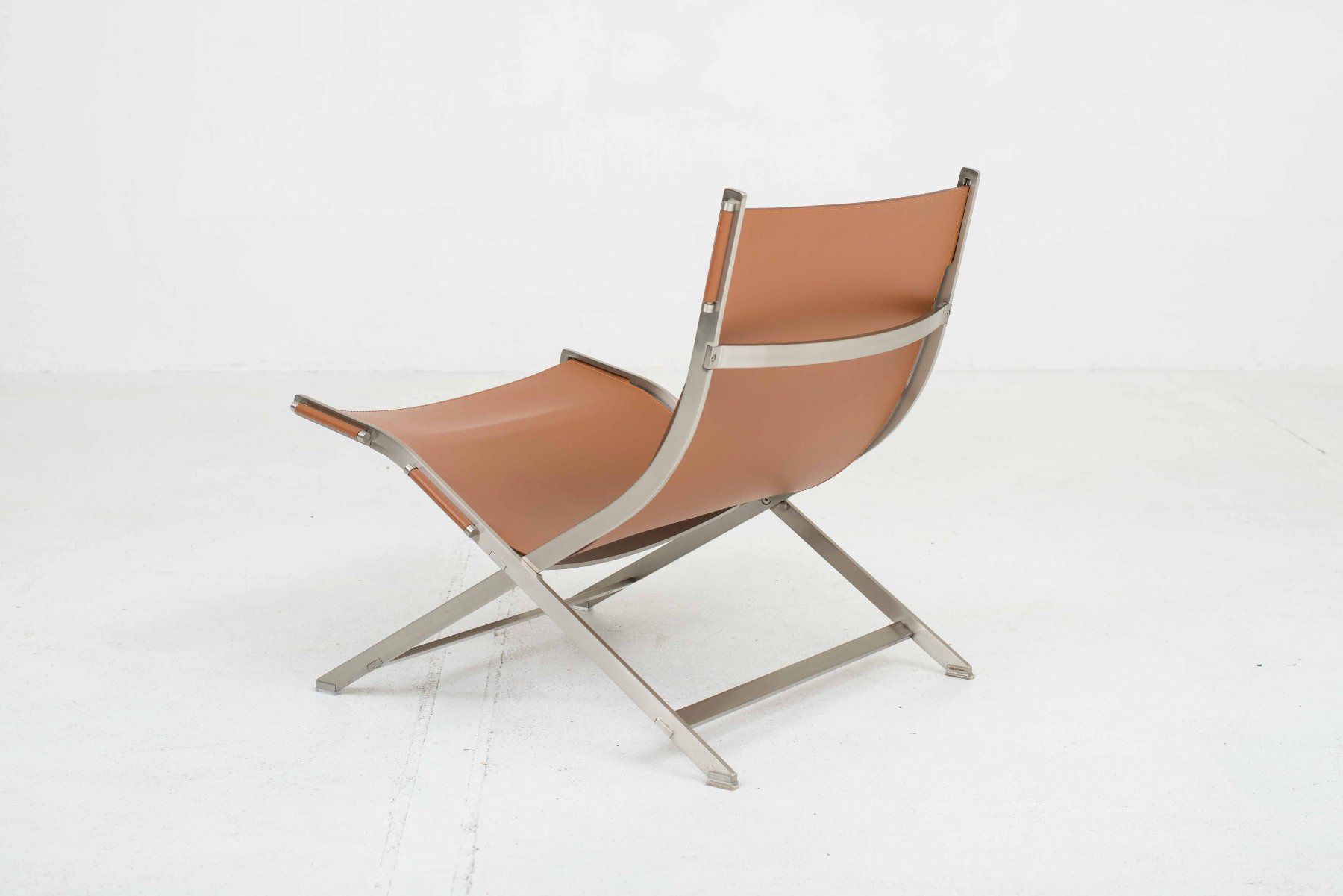 Flexform Poltrone: Flexform Timeless Sessel von Antonio Citterio – Nuovo (secondo la descrizione) da Zürich venduto da STUZH38 3