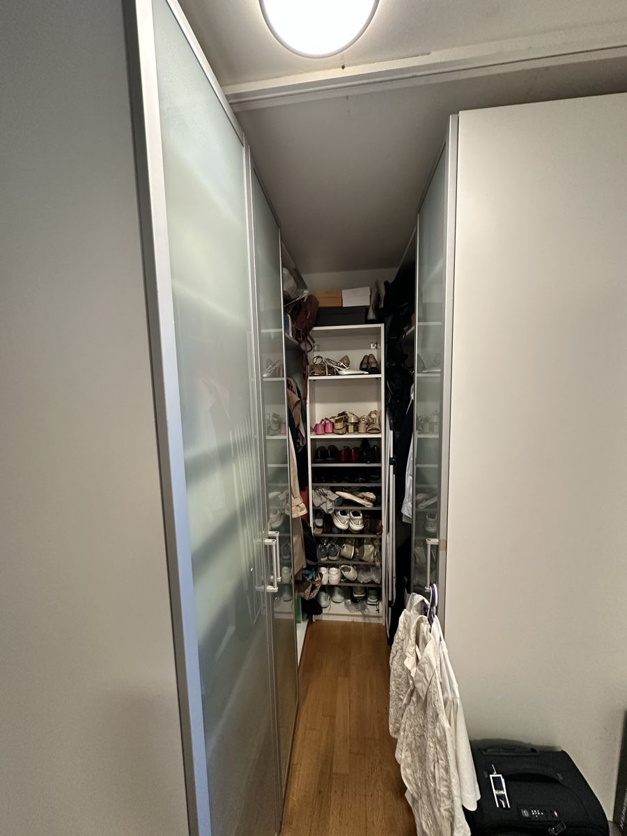Philips Lustres & lampes de plafonds: Philips LED Deckenleuchte 15W 1300lm – D'occasion à Thalwil par Thommy_nau 3