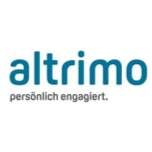 Profile image of altrimo