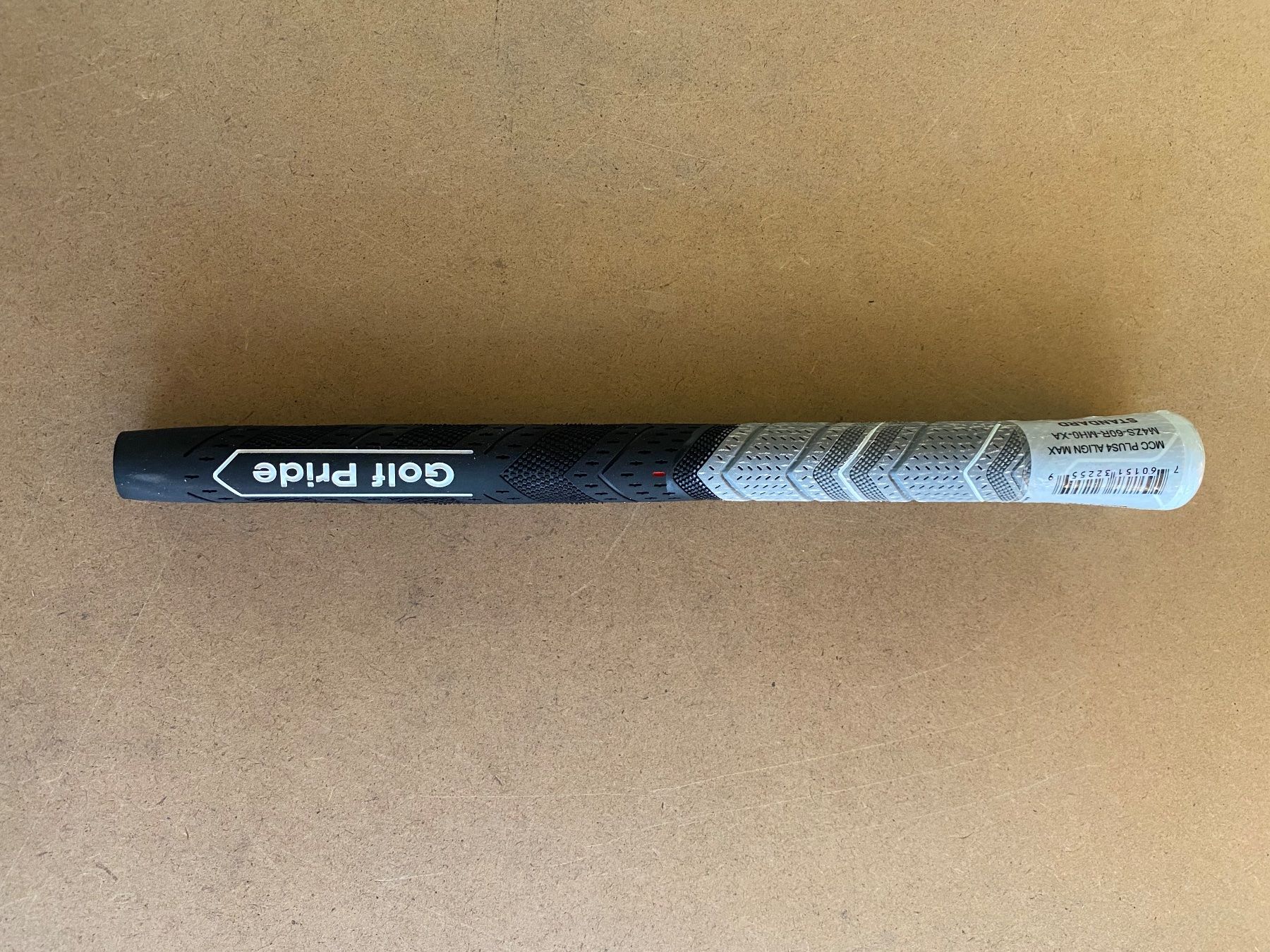 Mazze & Set: 1x Golf Pride MCC Align Griff Neu – Nuovo e nell'imballaggio originale da Bern venduto da mod18