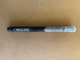 1x Golf Pride MCC Align Griff Neu