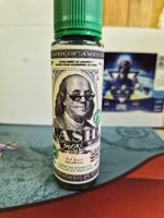 Swoke cash