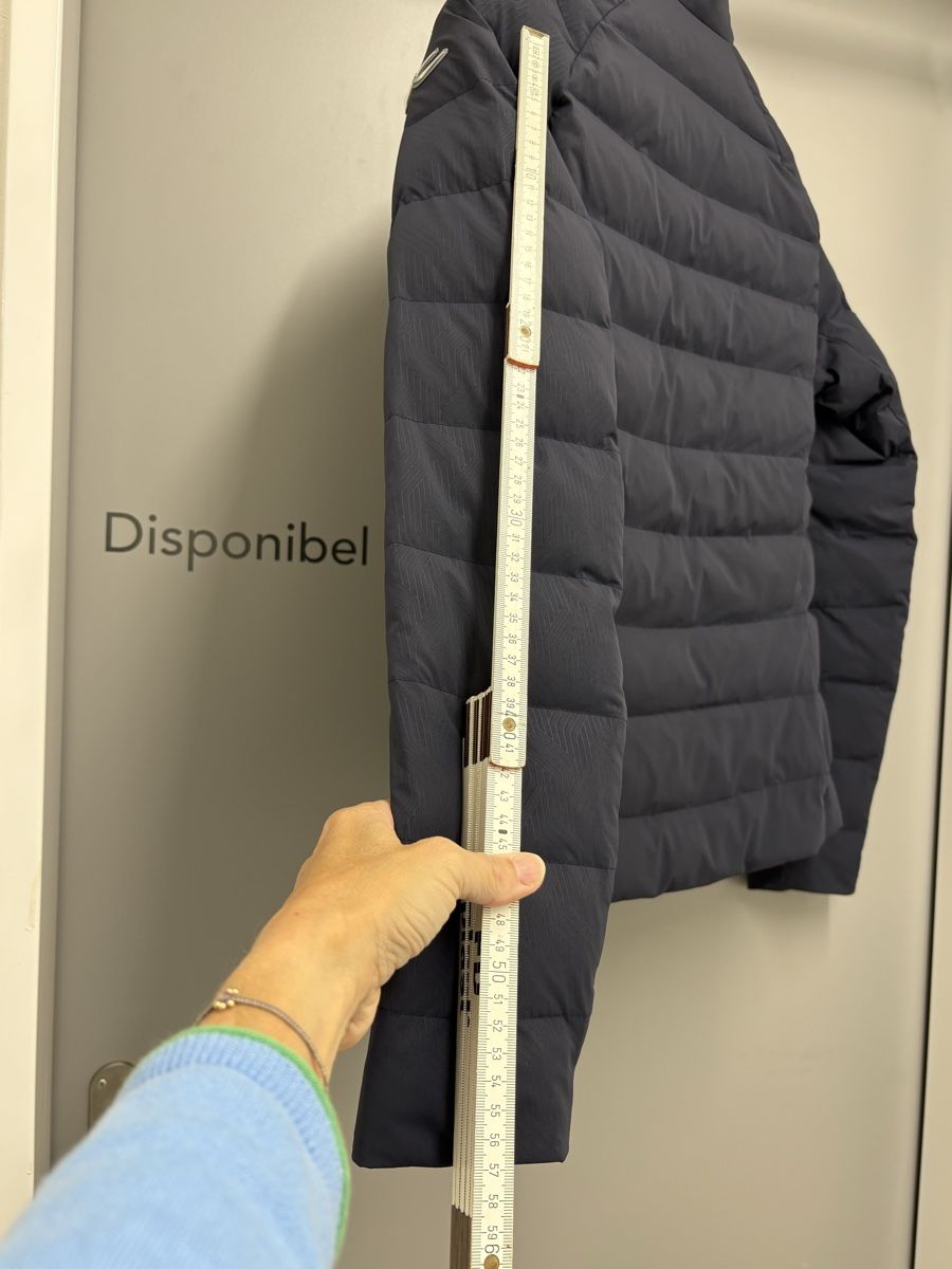 Kjus Giacche: Kjus Damenjacke – Nuovo (secondo la descrizione) da Zug venduto da Amedea36 7