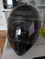 Caberg Drift Evo Carbon