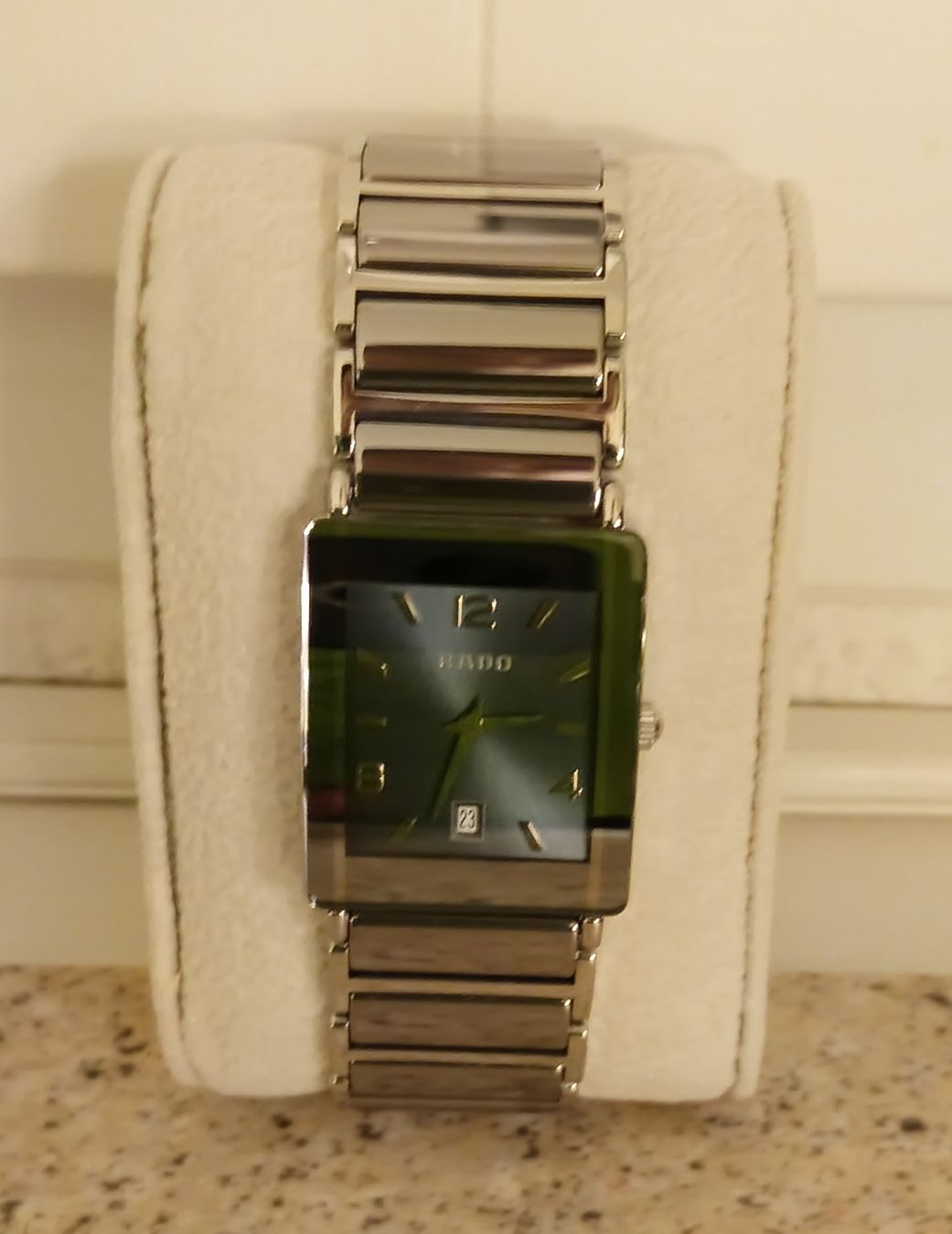 Rado Orologi: RADO DiaStar – Usato da Zürich venduto da jslerm 2