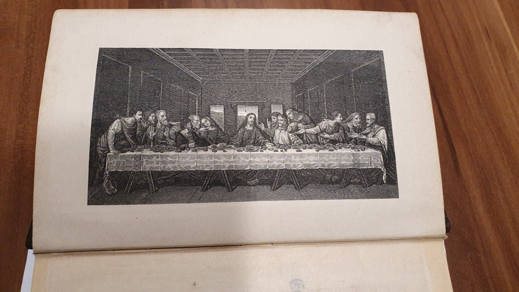 Libri: Kirchen Gesangbuch 1890 TOP ZUSTAND – Usato da Bütschwil venduto da Karma2022 2