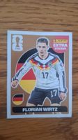 Extra Sticker Panini 2026 Florian Wirtz (Bronze)