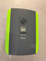 Kostal Wechselrichter PLENTICORE Plus 10 G2