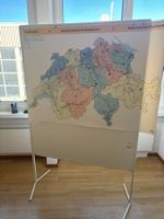 Magnettafel (Lot 627) 8108 Dällikon