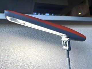 Lampade: cooLe OffiCe LaMpe – Usato da Winkel venduto da zeho 2