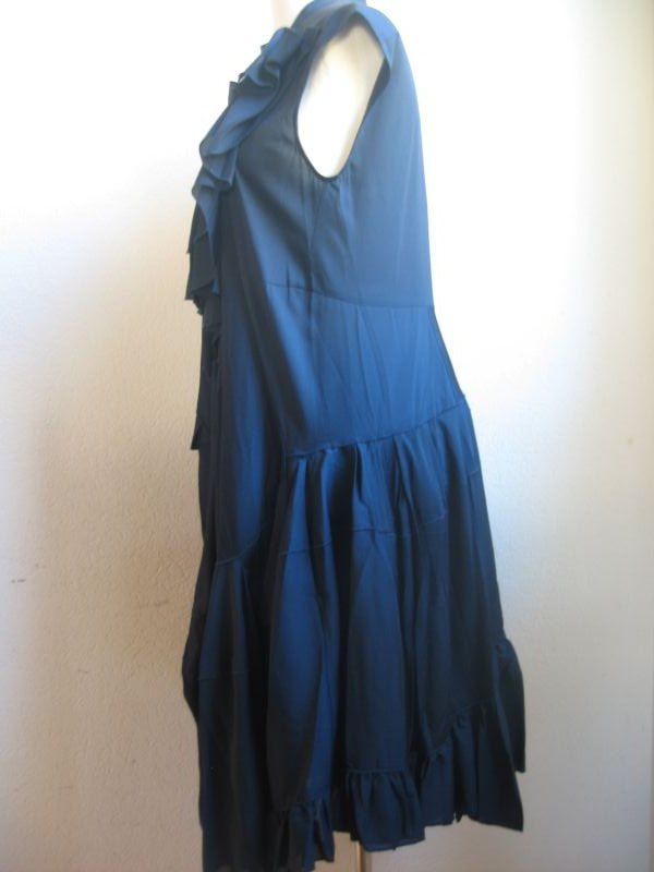 Girbaud Vestiti: High Girbaud sublime robe en taille 38CH! – Usato da Champlan venduto da baghera12 2