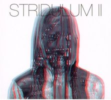 Zola Jesus - Stridulum II (Digipack)