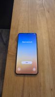 Samsung Galaxy S22 Plus