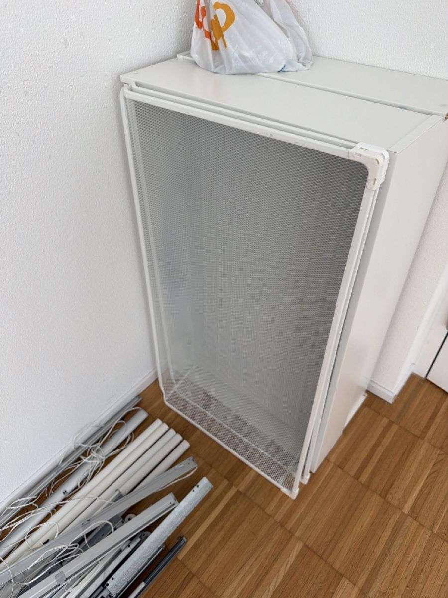 Ikea Autres articles pour la maison: Ikea Pax Schubladen Korb – D'occasion à Baden par Hueblin
