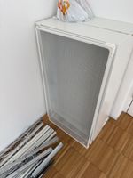 Ikea Pax Schubladen Korb