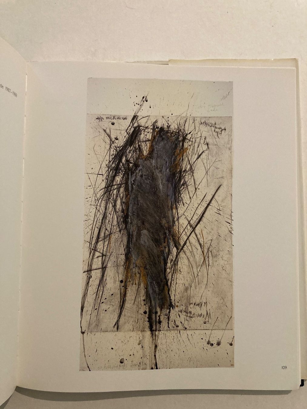 Libri: BUCH: Rolf Iseli – Usato da Rain venduto da Pic-Ass 4
