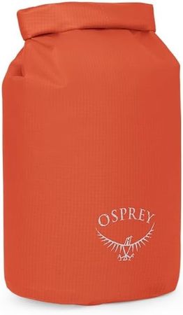 OSPREY  wasserdichte Packsack / Wildwater dry bag 8L / **NEU