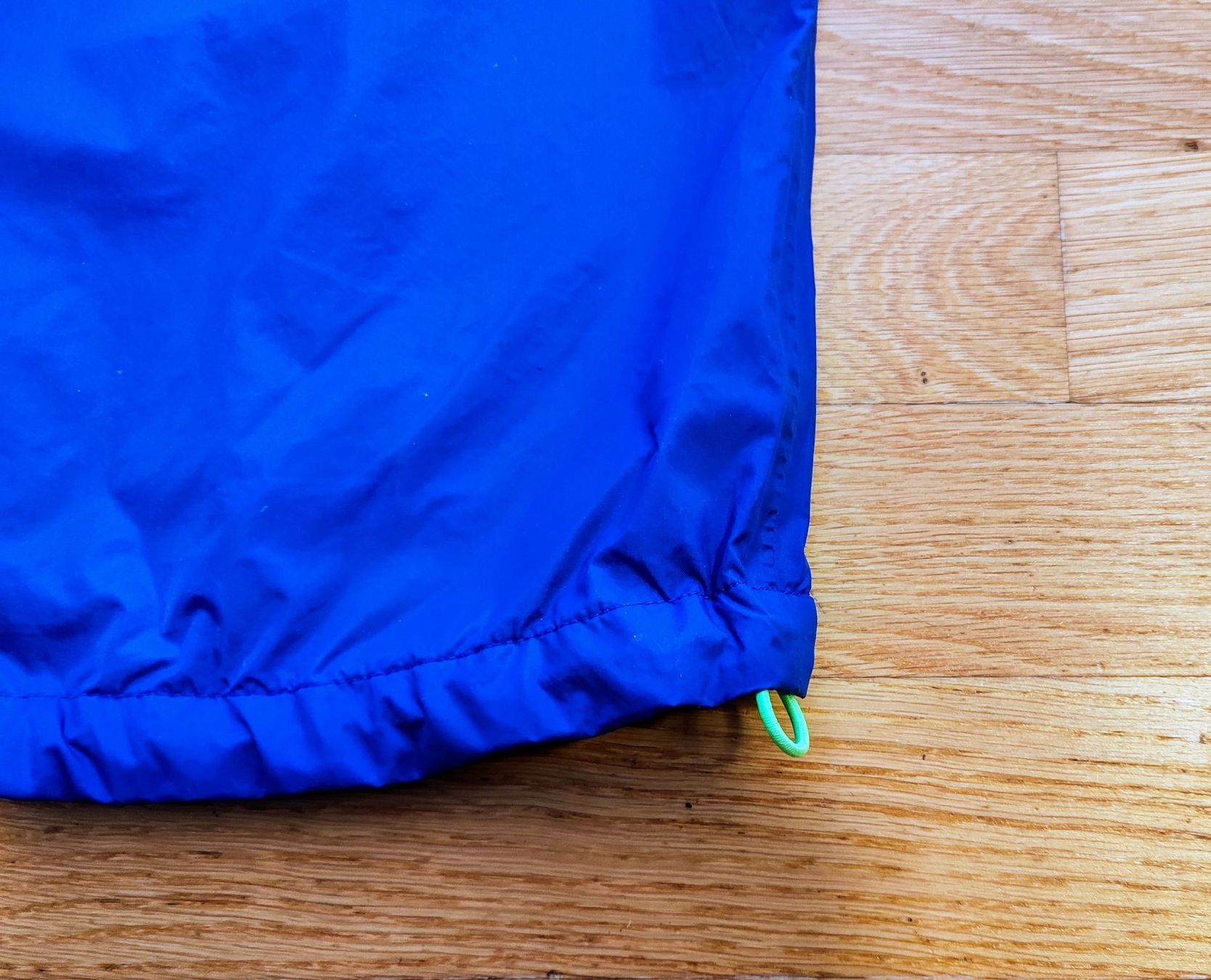 46 Nord Jacken & Mäntel: Veste imperméable 46 Nord Taille 116 – Neu (gemäss Beschreibung) aus Carouge GE von for_8yym 5