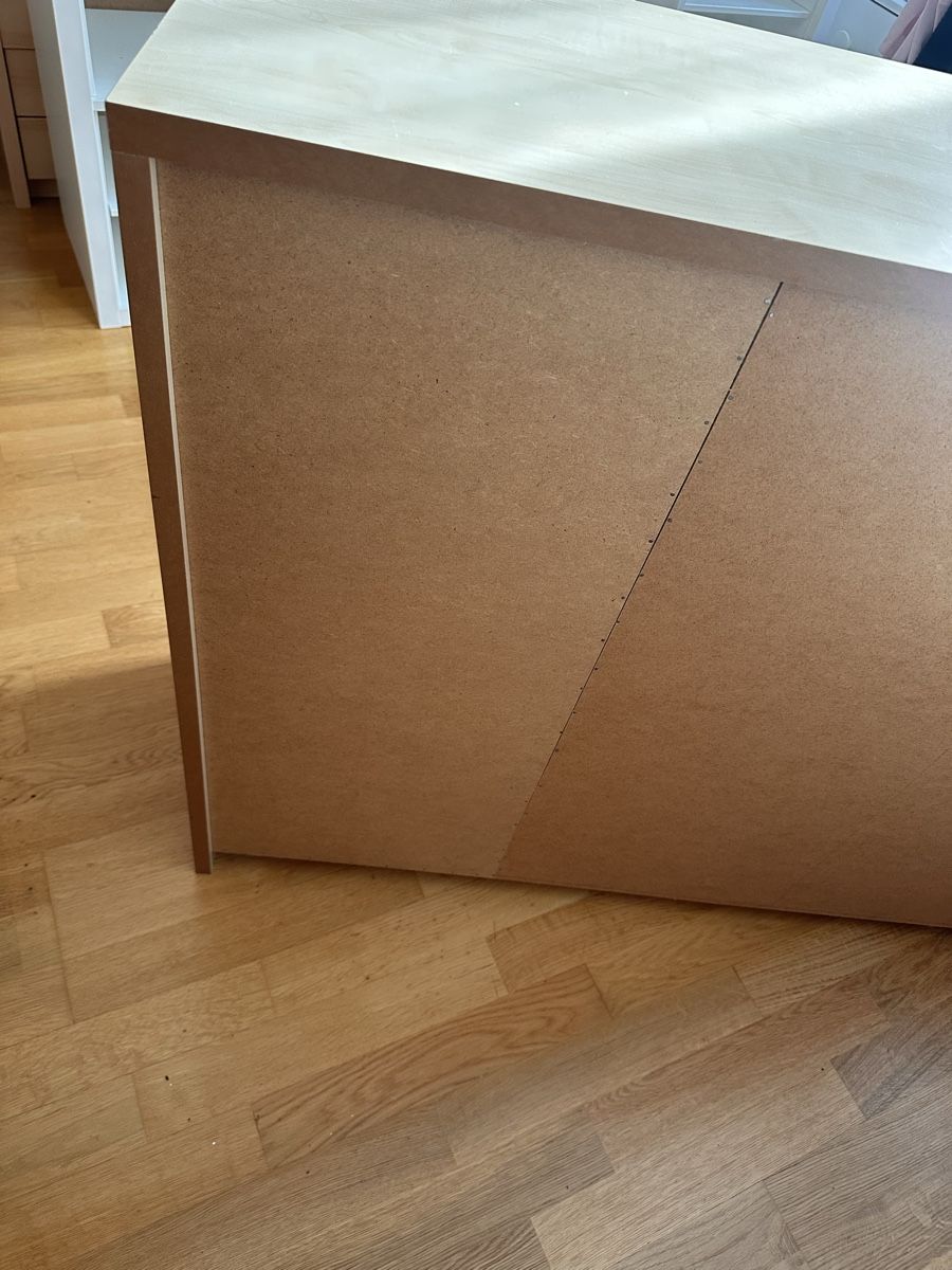 Kommoden: Kommode – Gebraucht aus Fällanden von Engeli_88 7
