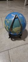 Globe interactif Tiptoi