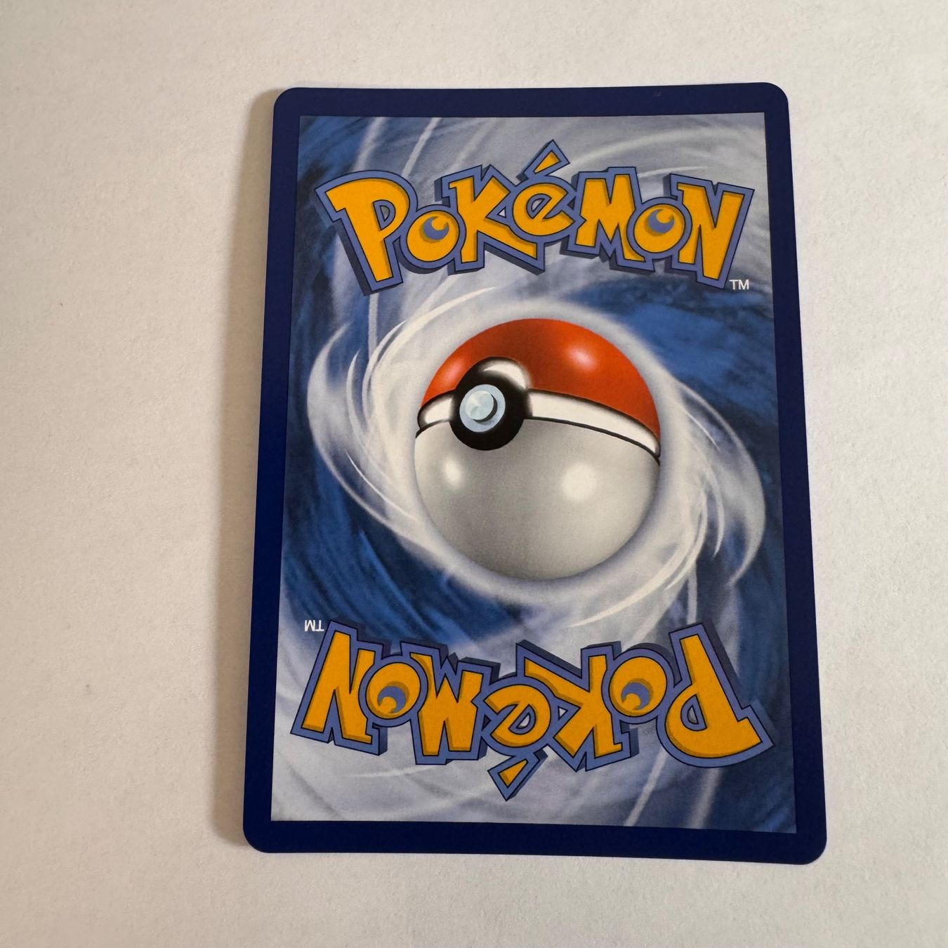 Pokémon Carte collezionabili: Pokémon ASC - Mega Froslass Ex 47 / 217 - DE – Nuovo (secondo la descrizione) da Staad SG venduto da miaCards 1