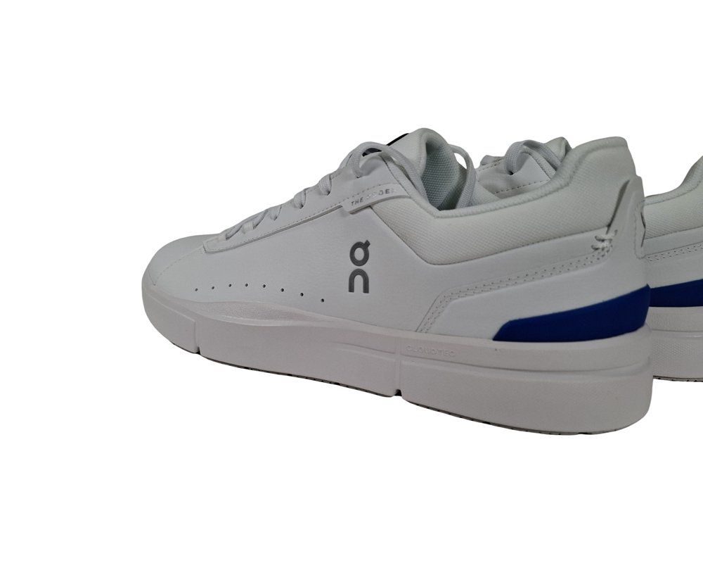 On Scarpe da uomo: ON THE ROGER  Advantage – Nuovo (secondo la descrizione) da Wil SG venduto da Restwert_Wil 3