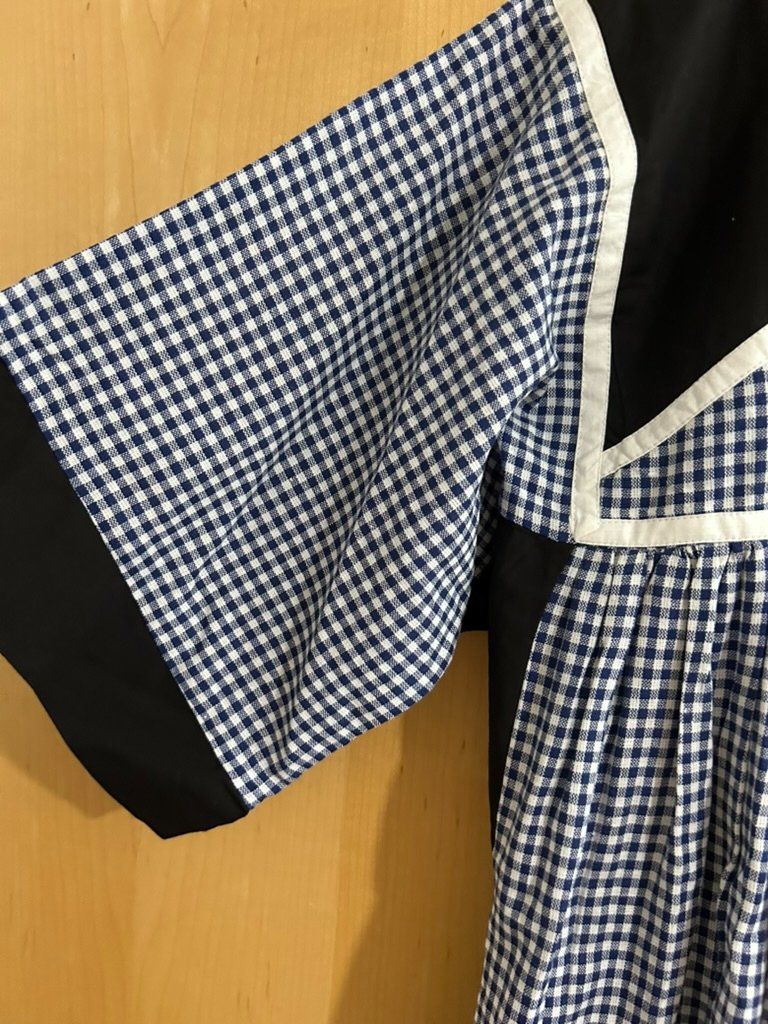 Vestiti: SALE BATSHEVA BUNDLE New York Dresses – Nuovo (secondo la descrizione) da Itingen venduto da bra_c7hw 9