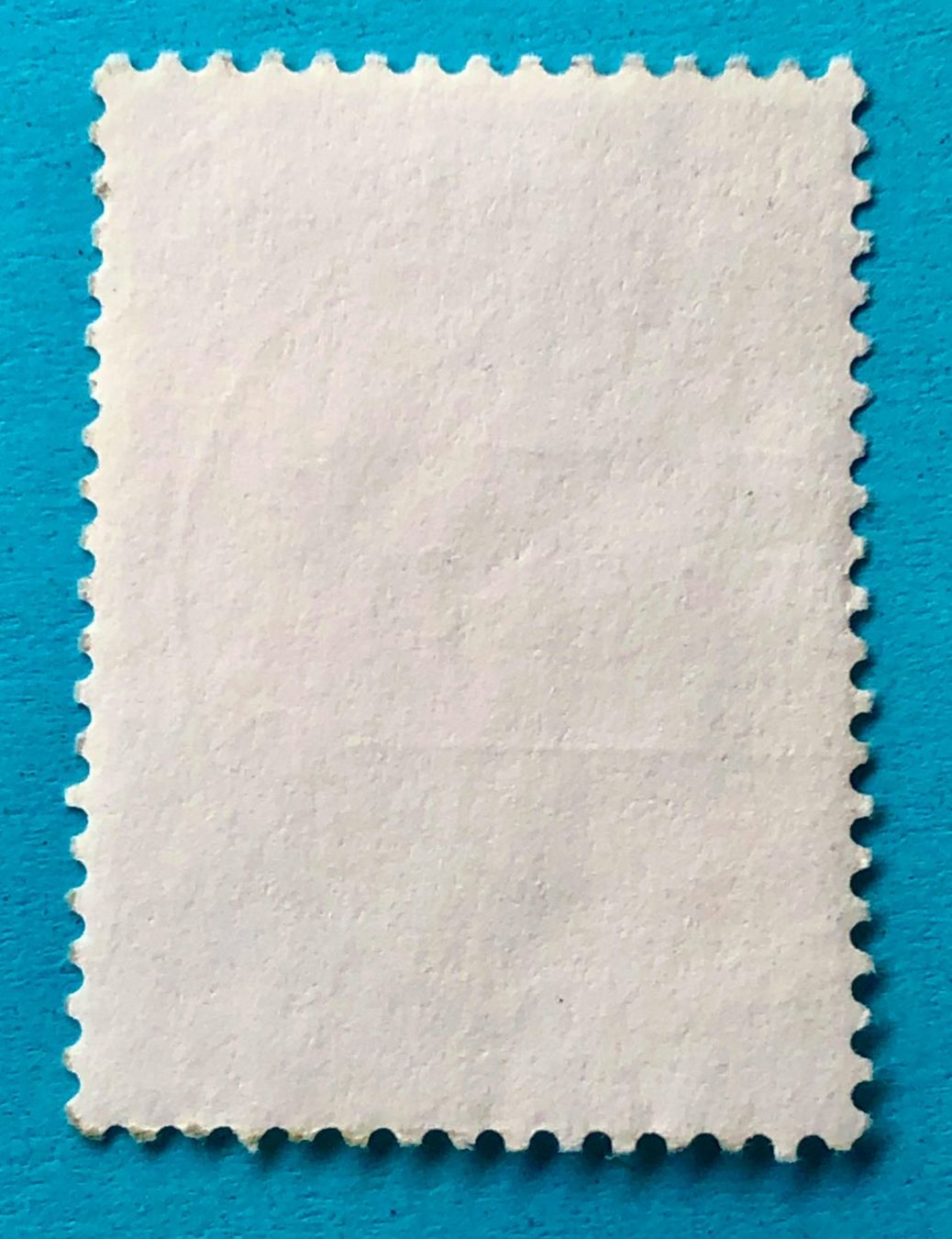Tutti i francobolli: Nr.763  Stempel  Bern 1988    – Usato da Aarau venduto da Billa007 1