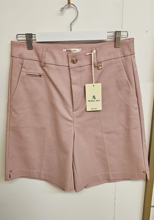Shorts 42 NEU