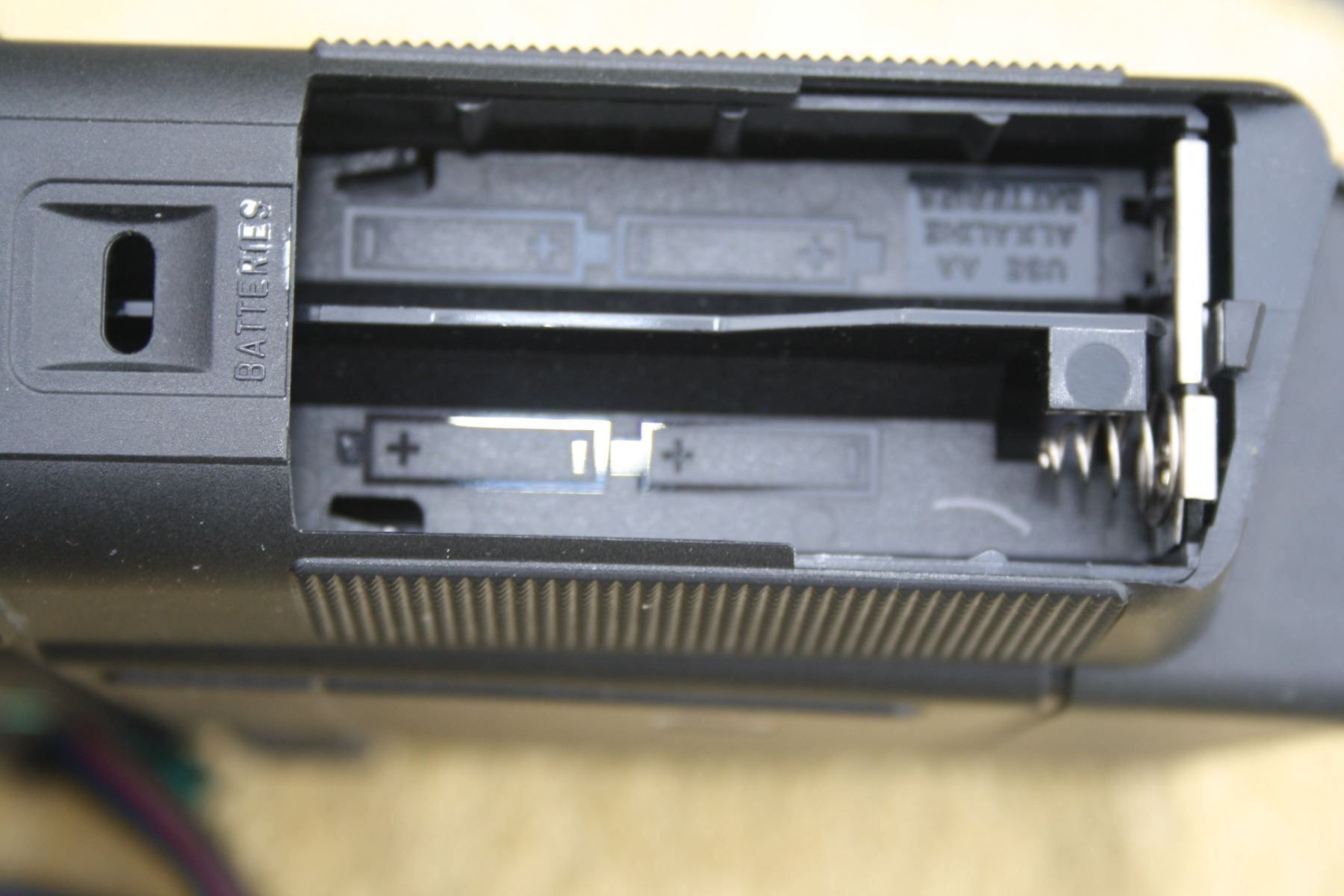Kodak Kamera: KODAK KODAMATIC – Gebraucht aus Wauwil von Pneuedy 3