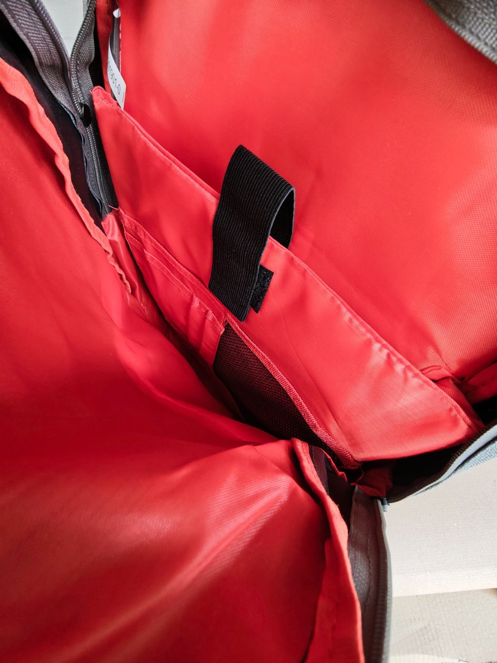 Zaini: Star Wars Rucksack / Neu mit Etikett – Nuovo e nell'imballaggio originale da Neuhausen am Rheinfall venduto da geekgadget 4